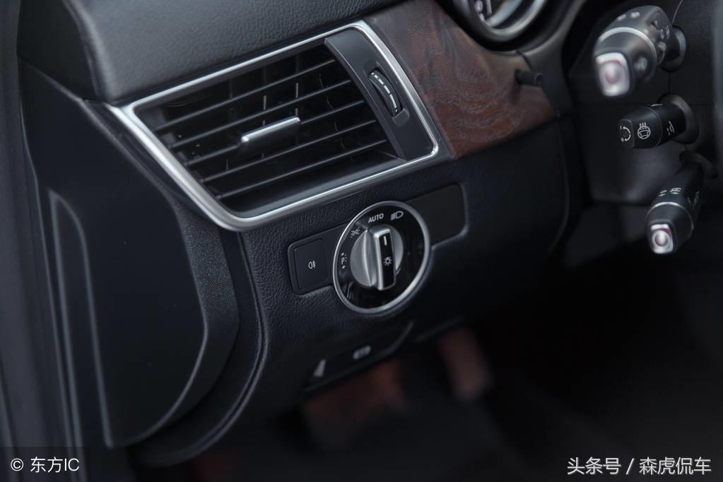 一本色综合久久:美容行业最新新闻,一本色综合久久，美容行业最新新闻动态深度解析