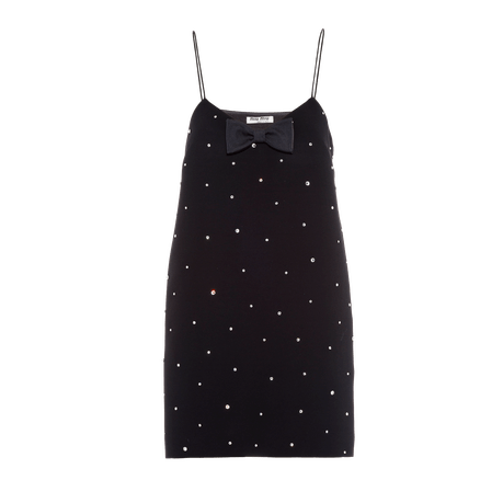 国产精品无码Av天天爽 :最新时尚女包,探索国产时尚女包，每日新鲜，尽显个性魅力与独特风采