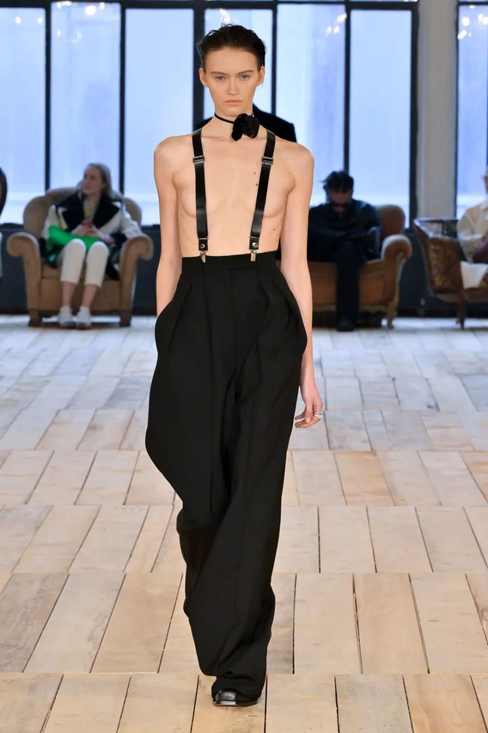 国产精品无码Av天天爽 :最新时尚女包,探索国产时尚女包，每日新鲜，尽显个性魅力与独特风采