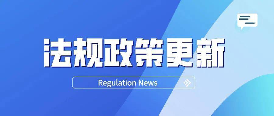 亚洲国产精品乱码一区二区:盛大最新消息,盛大最新消息，亚洲国产精品乱码一区二区的发展与创新
