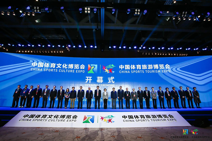 亚洲国产精品乱码一区二区:盛大最新消息,盛大最新消息,亚洲国产精品乱码一区二区的发展与创新 亚洲国产精品乱码一区二区:盛大最新消息,盛大最新消息,亚洲国产精品乱码一区二区的发展与创新