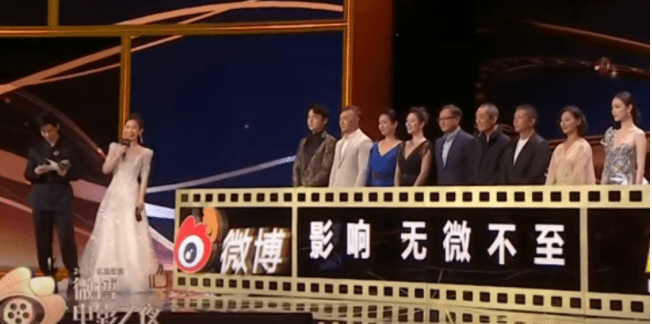 乱人伦新中文无码av:中国稀土最新新闻,关于中国稀土的最新新闻与全球视野下的产业洞察 乱人伦新中文无码av:中国稀土最新新闻,关于中国稀土的最新新闻与全球视野下的产业洞察