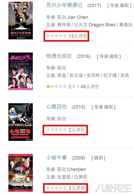 乱人伦新中文无码av:中国稀土最新新闻,关于中国稀土的最新新闻与全球视野下的产业洞察 乱人伦新中文无码av:中国稀土最新新闻,关于中国稀土的最新新闻与全球视野下的产业洞察