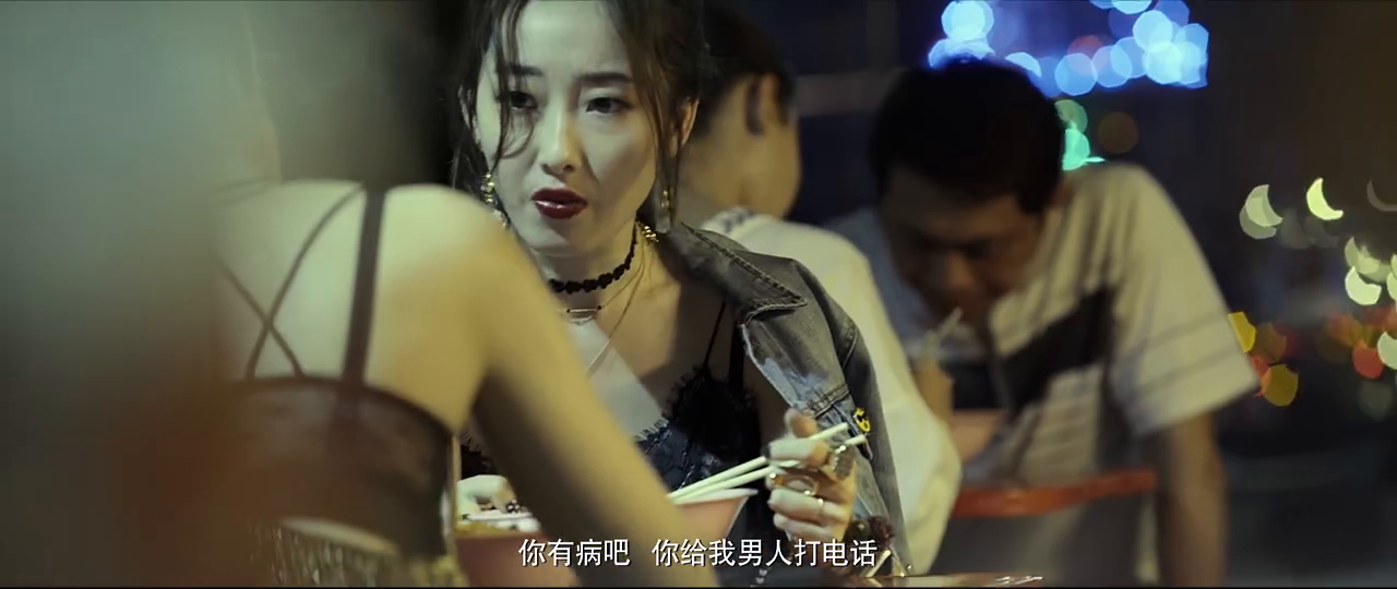 浪潮AV激情高潮国产精品:最新电一王者排名,浪潮AV激情高潮国产精品与电一王者排名的最新动态