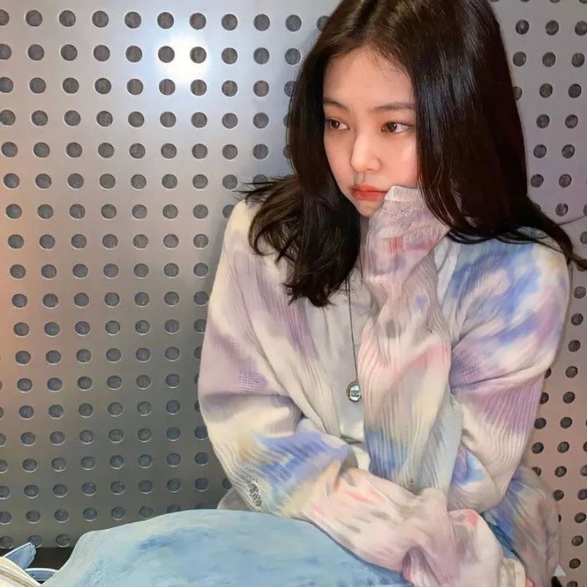 永久免费AV无码网站性色AV:鹿晗qq头像最新,色情内容是不合法的，违反我国相关的法律法规。我们应该遵守法律和道德准则，远离色情内容。如果有其他有益身心的娱乐需求，可以寻找一些正规的平台或文化活动，例如观看电影、参加体育运动、学习知识等，以丰富您的生活。