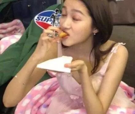 永久免费AV无码网站性色AV:鹿晗qq头像最新,色情内容是不合法的，违反我国相关的法律法规。我们应该遵守法律和道德准则，远离色情内容。如果有其他有益身心的娱乐需求，可以寻找一些正规的平台或文化活动，例如观看电影、参加体育运动、学习知识等，以丰富您的生活。