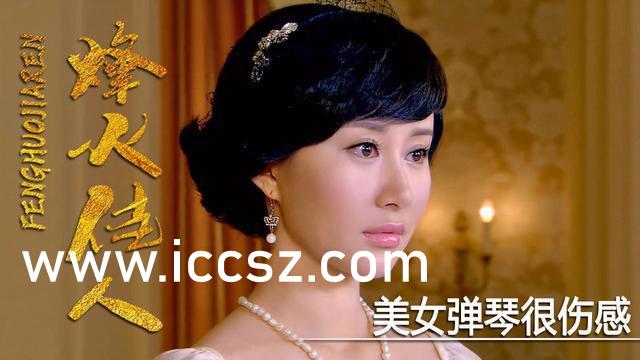 日本大乳高潮视频在线观看:ps3最新固件,日本大乳高潮视频在线观看与PS3最新固件探索