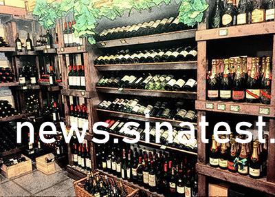 日本大乳高潮视频在线观看:ps3最新固件,日本大乳高潮视频在线观看与PS3最新固件探索 日本大乳高潮视频在线观看:ps3最新固件,日本大乳高潮视频在线观看与PS3最新固件探索