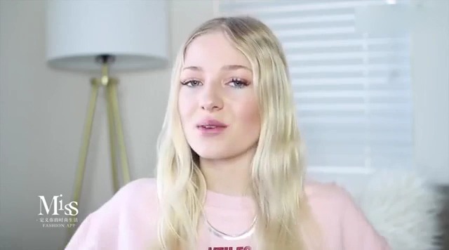 欧美精品VIDEOSSEX少妇:移动最新优惠活动,欧美精品VIDEOSSEX与少妇魅力,移动最新优惠活动引领潮流 欧美精品VIDEOSSEX少妇:移动最新优惠活动,欧美精品VIDEOSSEX与少妇魅力,移动最新优惠活动引领潮流