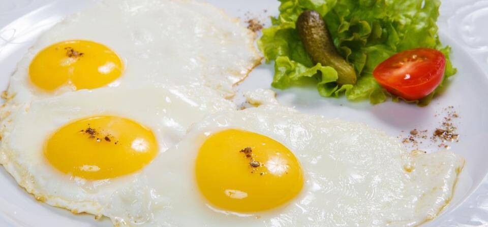 国产精品免费精品自在线观看:鸡蛋最新做法,探索国产精品美食，最新鸡蛋做法的魅力与独特口感