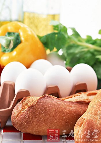 国产精品免费精品自在线观看:鸡蛋最新做法,探索国产精品美食,最新鸡蛋做法的魅力与独特口感 国产精品免费精品自在线观看:鸡蛋最新做法,探索国产精品美食,最新鸡蛋做法的魅力与独特口感