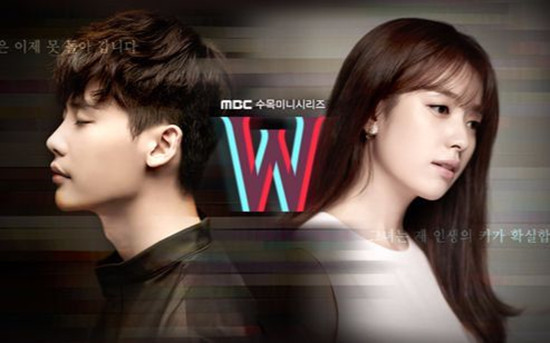 亚洲av熟妇高潮30p:最新韩剧2016热播韩剧,亚洲熟妇的魅力，最新韩剧高潮时刻与热门韩剧回顾