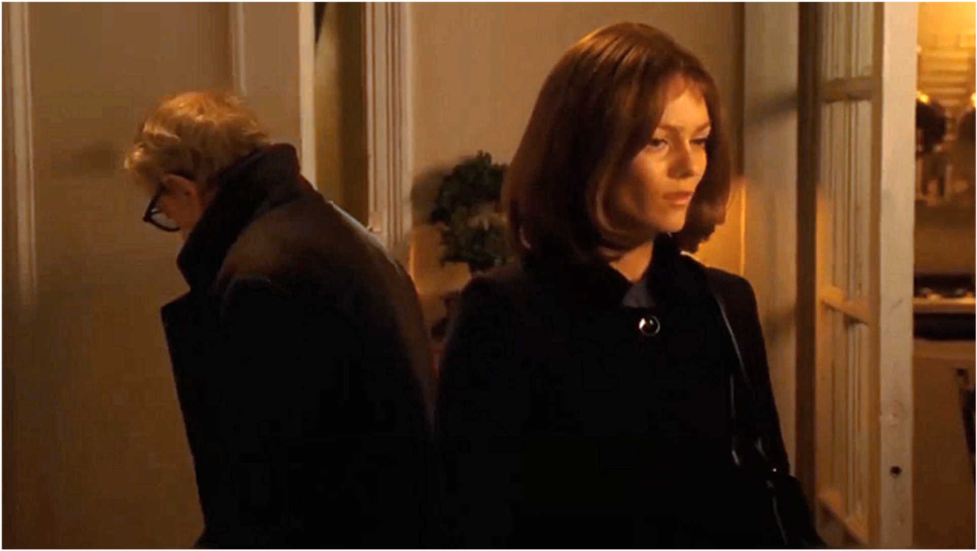 欧美老妇乱惀:郭品超最新电影,欧美老妇乱惀与郭品超的最新电影作品