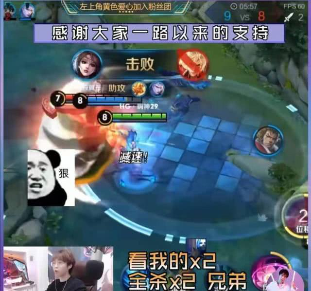 久久精品国内一区二区三区:嗨氏貂蝉视频最新,久久精品国内一区二区三区,探寻嗨氏貂蝉视频最新的魅力 久久精品国内一区二区三区:嗨氏貂蝉视频最新,久久精品国内一区二区三区,探寻嗨氏貂蝉视频最新的魅力