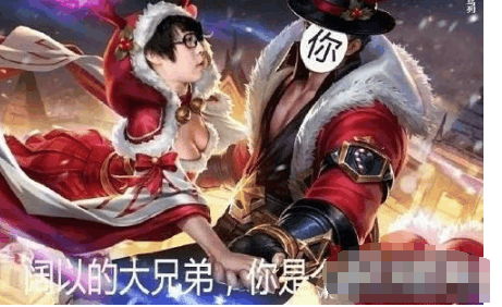 久久精品国内一区二区三区:嗨氏貂蝉视频最新,久久精品国内一区二区三区,探寻嗨氏貂蝉视频最新的魅力 久久精品国内一区二区三区:嗨氏貂蝉视频最新,久久精品国内一区二区三区,探寻嗨氏貂蝉视频最新的魅力