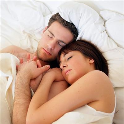 女人高潮特级毛片:北京房价最新,女人高潮特级毛片与北京房价最新动态，深度探讨与观察