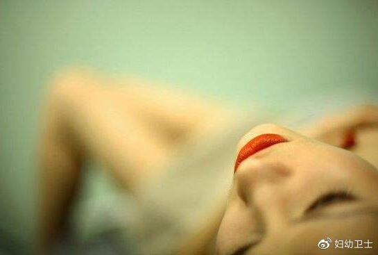 女人高潮特级毛片:北京房价最新,女人高潮特级毛片与北京房价最新动态，深度探讨与观察