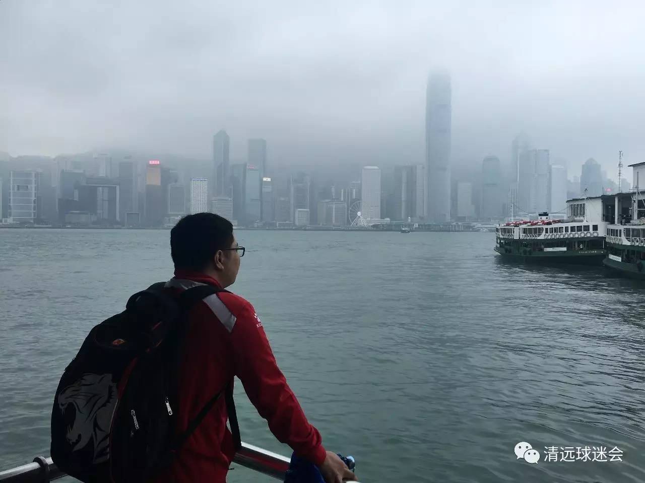 图片亚洲图揄拍自拍视频:无锡最新野钓点,无锡最新野钓点，图片亚洲图揄拍自拍视频的魅力之旅