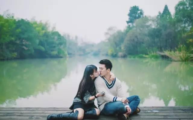 图片亚洲图揄拍自拍视频:无锡最新野钓点,无锡最新野钓点，图片亚洲图揄拍自拍视频的魅力之旅