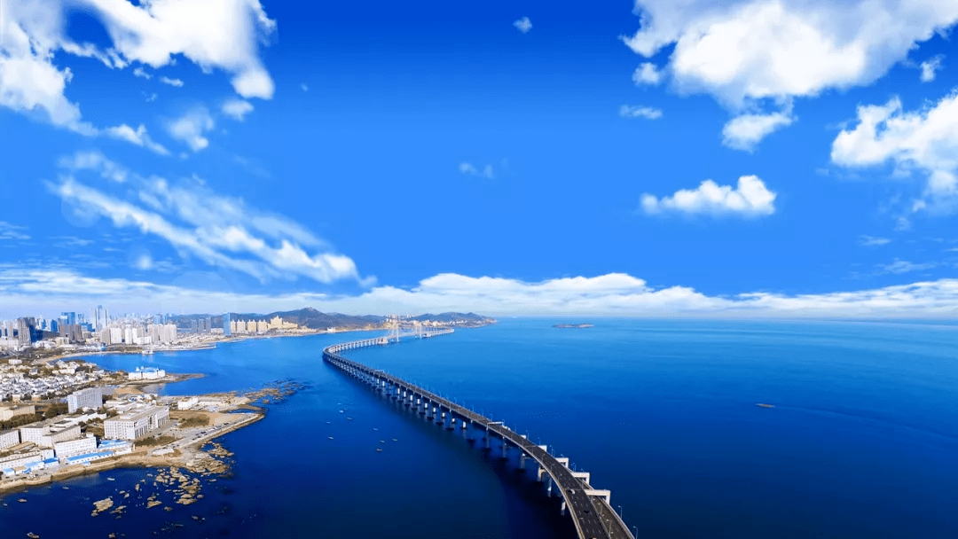 图片亚洲图揄拍自拍视频:无锡最新野钓点,无锡最新野钓点，图片亚洲图揄拍自拍视频的魅力之旅