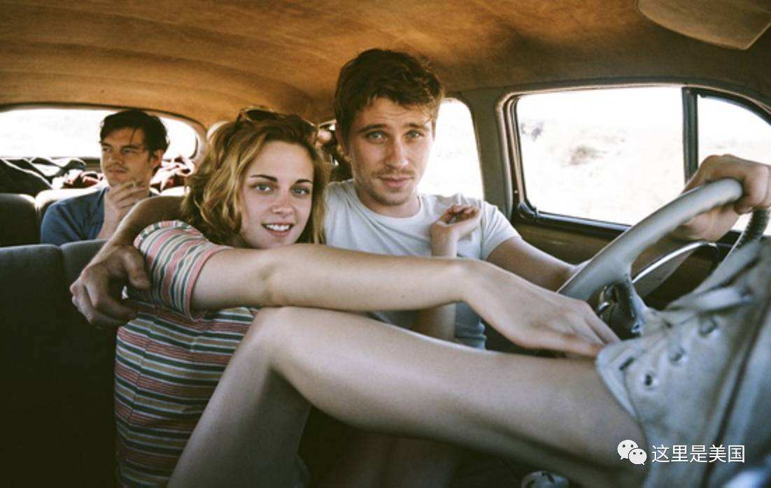 av无码精品一区二区三区:最新电影4k,AV无码精品一区二区三区，最新电影4K的超凡体验