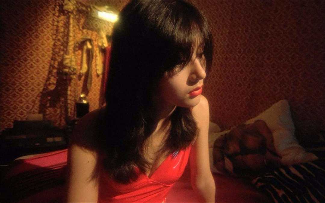 av无码精品一区二区三区:最新电影4k,AV无码精品一区二区三区,最新电影4K的超凡体验 av无码精品一区二区三区:最新电影4k,AV无码精品一区二区三区,最新电影4K的超凡体验