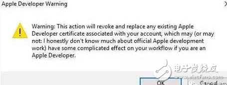 欧美一级特黄AAAAAA片在线看:苹果最新系统越狱,欧美一级特黄AAAAAA片在线看，探究苹果最新系统越狱现象及其影响