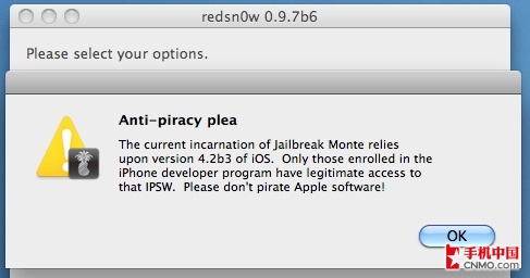 欧美一级特黄AAAAAA片在线看:苹果最新系统越狱,欧美一级特黄AAAAAA片在线看,探究苹果最新系统越狱现象及其影响 欧美一级特黄AAAAAA片在线看:苹果最新系统越狱,欧美一级特黄AAAAAA片在线看,探究苹果最新系统越狱现象及其影响