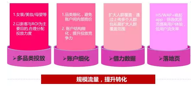 精品人妻无码专区在线无广告视频:今天尿素的最新价格,尿素市场最新动态，精品人妻无码专区在线视频与价格走势分析