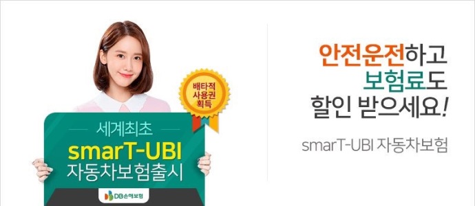 精品人妻无码专区在线无广告视频:今天尿素的最新价格,尿素市场最新动态，精品人妻无码专区在线视频与价格走势分析