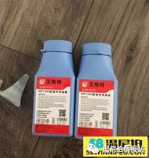 精品人妻无码专区在线无广告视频:今天尿素的最新价格,尿素市场最新动态，精品人妻无码专区在线视频与价格走势分析