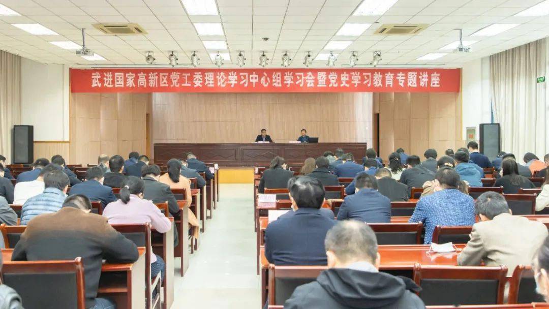 中日AV乱码一区二区三区乱码:邓泽奇最新比赛,中日AV乱码一区二区三区乱码与邓泽奇的最新比赛，探索与解析