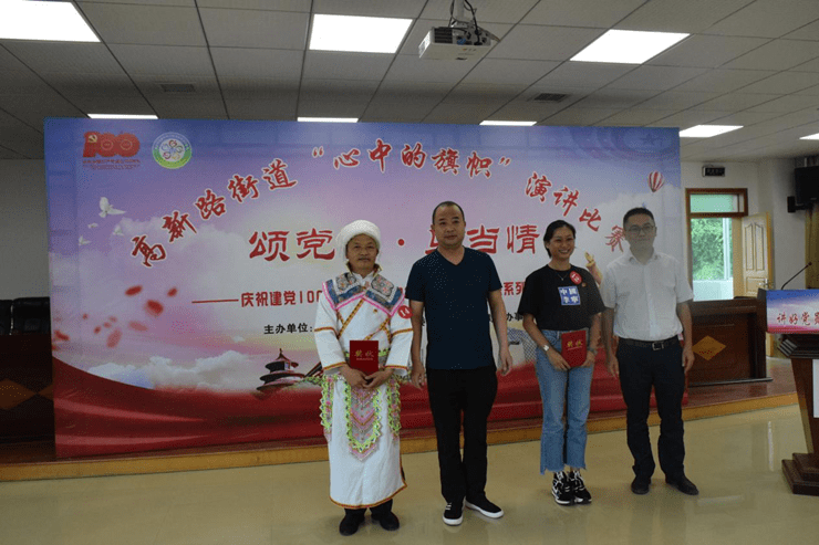 中日AV乱码一区二区三区乱码:邓泽奇最新比赛,中日AV乱码一区二区三区乱码与邓泽奇的最新比赛，探索与解析