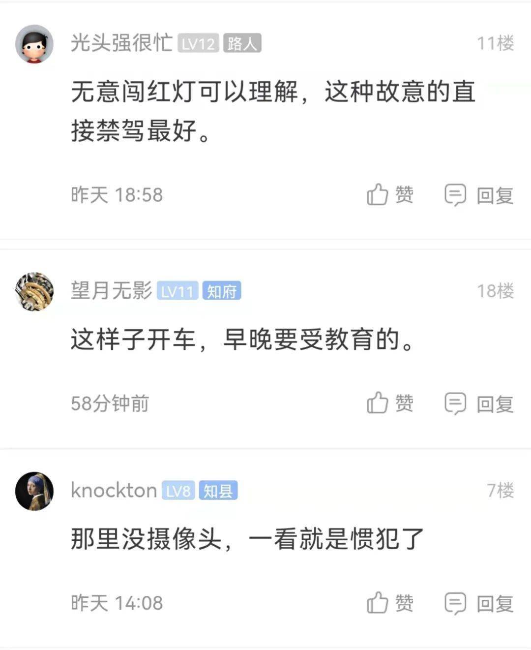 一本大道东京热无码一区:韦曲最新招聘,一本大道东京热无码一区，韦曲最新招聘动态及人才发展洞察