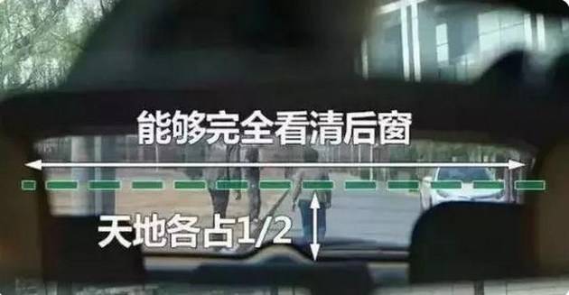 午夜福利片无码10000:光宝最新招聘,午夜福利片无码与光宝最新招聘，探索现代娱乐与招聘新趋势