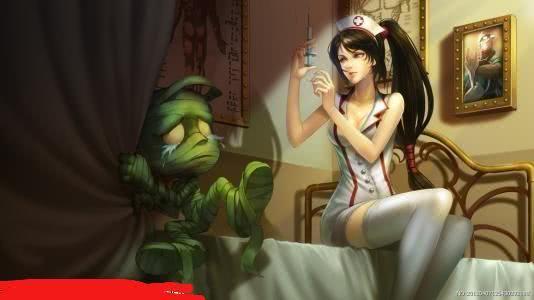 午夜福利片无码10000:光宝最新招聘,午夜福利片无码与光宝最新招聘，探索现代娱乐与招聘新趋势