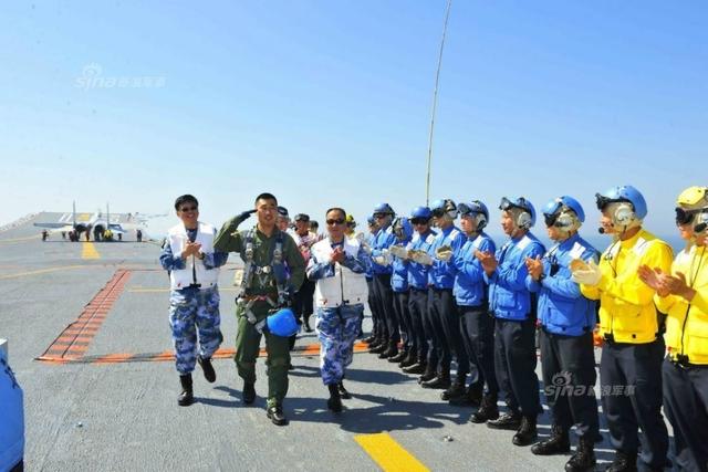 亚洲人成无码网WWW:北京平谷最新招聘,亚洲人才招聘新动向,北京平谷最新招聘信息探索 亚洲人成无码网WWW:北京平谷最新招聘,亚洲人才招聘新动向,北京平谷最新招聘信息探索