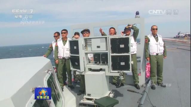 亚洲人成无码网WWW:北京平谷最新招聘,亚洲人才招聘新动向,北京平谷最新招聘信息探索 亚洲人成无码网WWW:北京平谷最新招聘,亚洲人才招聘新动向,北京平谷最新招聘信息探索