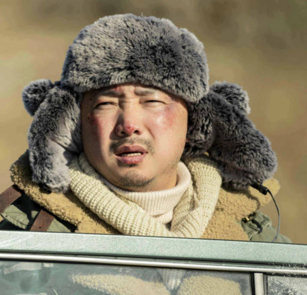 免费a级毛片在线播放不收费:入仕最新章节,免费A级毛片在线播放的最新章节，探索入仕文化的深度内涵