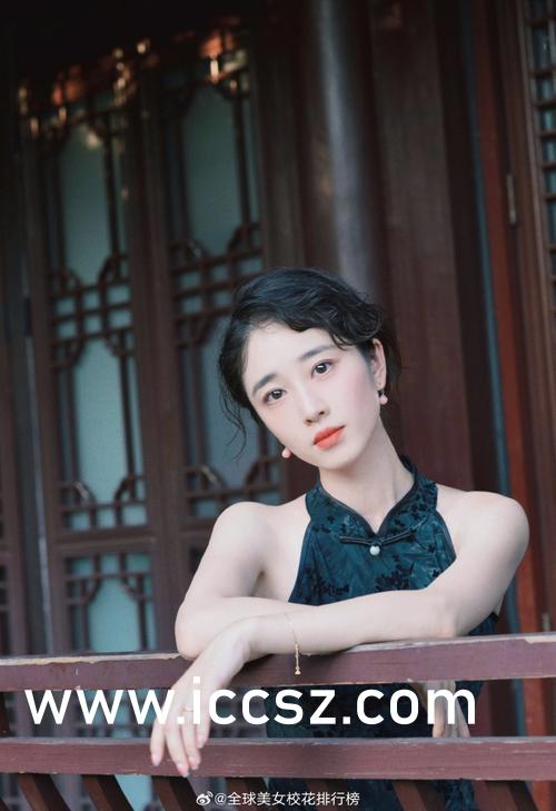 亚洲伊人丝袜精品久久:癫痫的最新治疗疗法,亚洲伊人丝袜精品久久，探索癫痫的最新治疗疗法