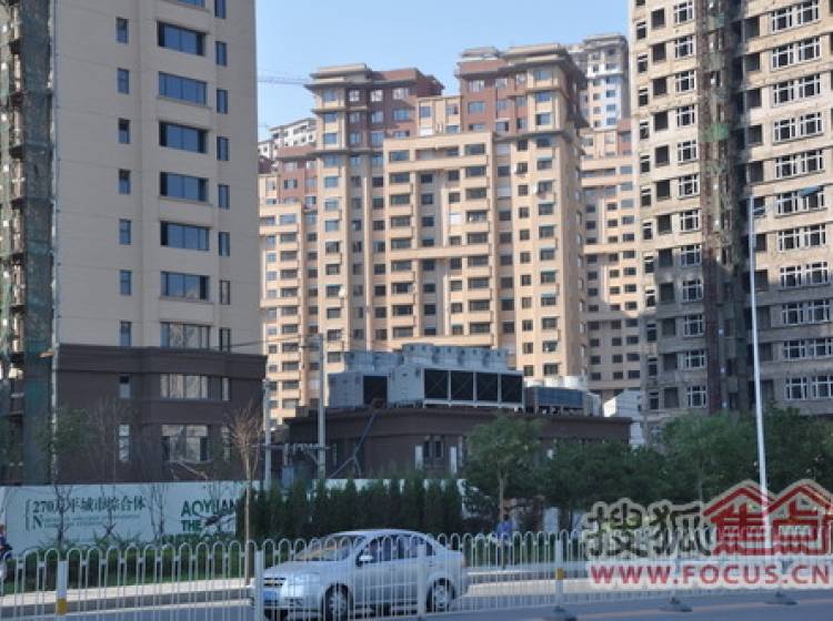 国产欧美精品一区二区三区四区:沈阳最新开盘楼盘,国产欧美精品楼盘与沈阳最新开盘楼盘的探索