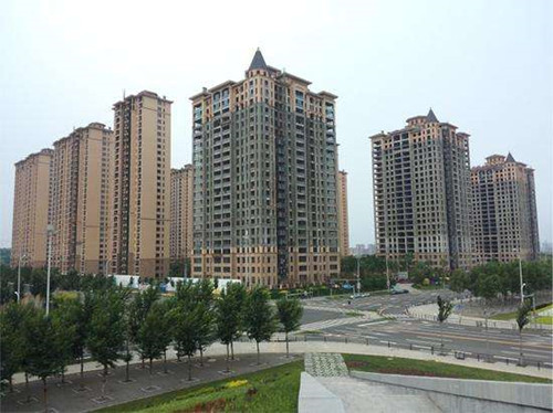 国产欧美精品一区二区三区四区:沈阳最新开盘楼盘,国产欧美精品楼盘与沈阳最新开盘楼盘的探索