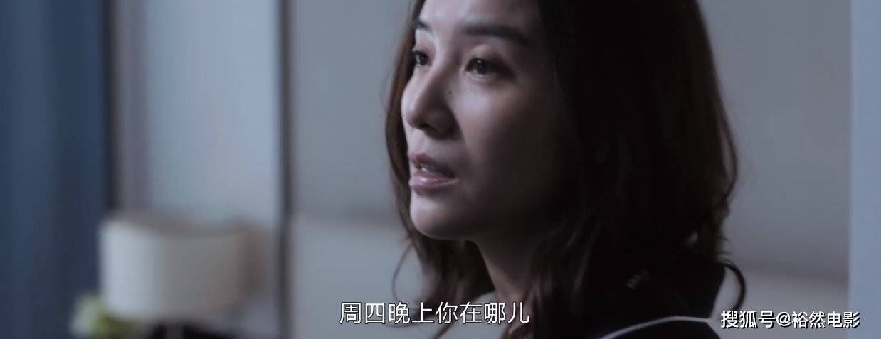 国产免费午夜福利在线播放11:2017最新美甲图,国产免费午夜福利在线播放与最新美甲图，文化与时尚的交融