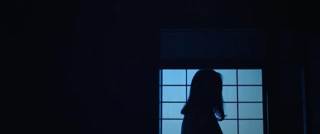 国产免费午夜福利在线播放11:2017最新美甲图,国产免费午夜福利在线播放与最新美甲图，文化与时尚的交融