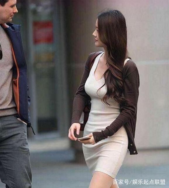 玩弄丰满少妇视频:哈站最新消息,关于玩弄丰满少妇视频与哈站最新消息的探讨