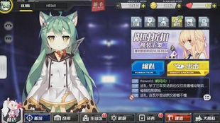 又湿又紧又大又爽A视频男:碧蓝航线最新版,碧蓝航线,最新版A视频男的湿紧大爽体验 又湿又紧又大又爽A视频男:碧蓝航线最新版,碧蓝航线,最新版A视频男的湿紧大爽体验