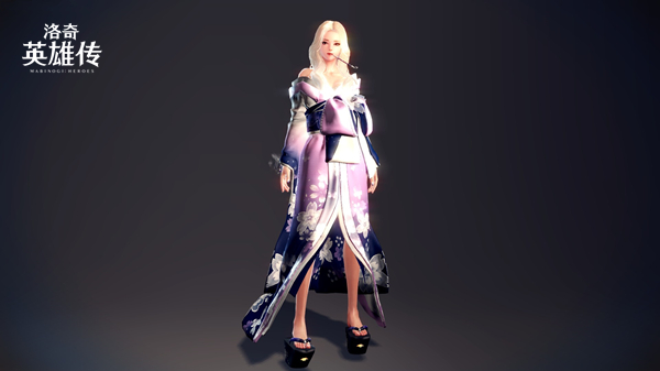 又湿又紧又大又爽A视频男:碧蓝航线最新版,碧蓝航线,最新版A视频男的湿紧大爽体验 又湿又紧又大又爽A视频男:碧蓝航线最新版,碧蓝航线,最新版A视频男的湿紧大爽体验