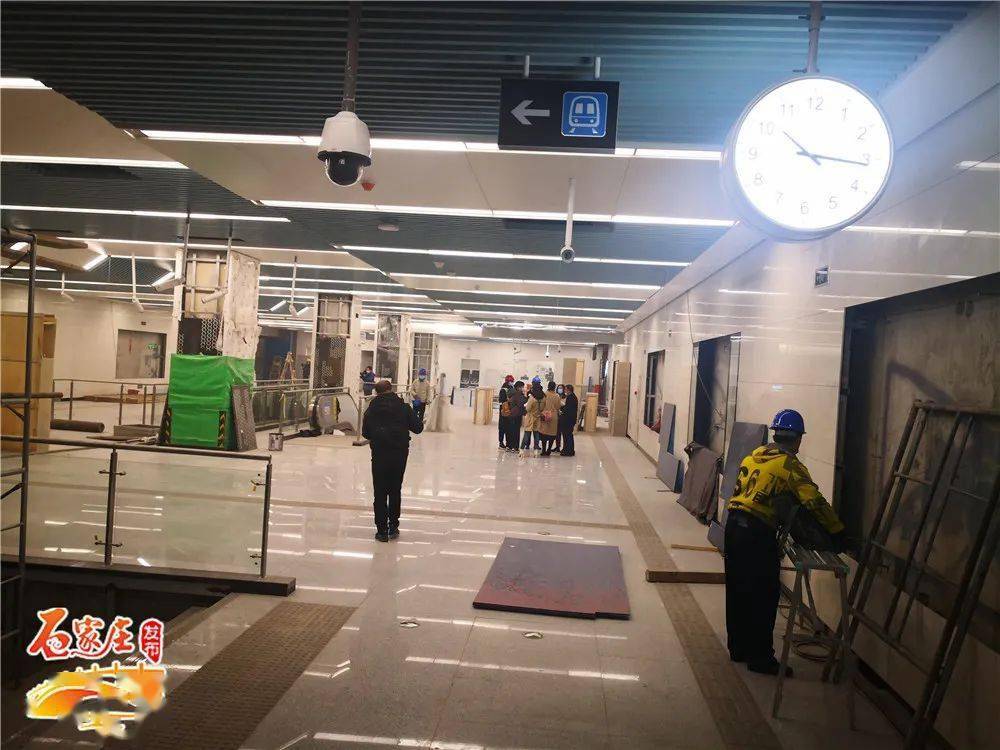 欧美变态另类刺激:中仰陵最新动态,欧美变态另类刺激，中仰陵最新动态研究