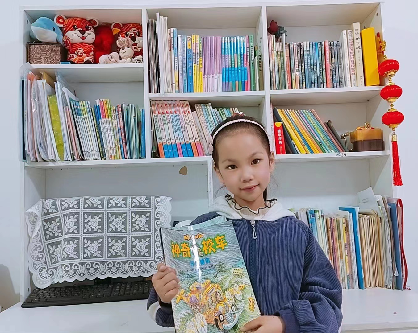 欧美变态另类刺激:中仰陵最新动态,欧美变态另类刺激,中仰陵最新动态研究 欧美变态另类刺激:中仰陵最新动态,欧美变态另类刺激,中仰陵最新动态研究