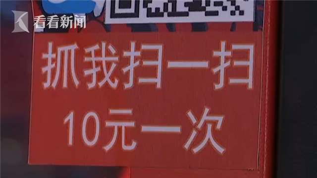 全黄性性激高免费视频:湖北襄阳招聘最新信息,湖北襄阳最新招聘信息与全黄性性激高免费视频探索 全黄性性激高免费视频:湖北襄阳招聘最新信息,湖北襄阳最新招聘信息与全黄性性激高免费视频探索